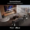 LG DS80TR 5.1.3 Dolby Atmos Soundbar (580W) mit kabellosem Produktbild-Vorschau 30