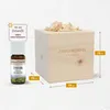 Original ZirbenFamilie ZirbenWürfel Set Produktbild-Vorschau 3