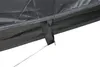 Pavillon 390 x 390 x 255 cm Produktbild-Vorschau 37