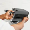 NINJA StaySharp 14-teiliges Messerset – Edelstahl – Produktbild-Vorschau 3