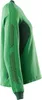 MASCOT 18394-962-33303-3XLONE, Sweatshirt, Frau, 3XLONE, Produktbild-Vorschau 4