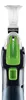 Festool OSC 18 E-Basic accu-oscillator 18 V Starlock Max Productafbeelding-voorbeeld 5