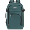 Sac à dos Zagatto pour avion 40 x 20 x 25 cm, 20 L, Voir les images du produit 2