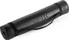 Gymtek podložka na cvičenie 0,5 cm - 180x61 cm - podložka Náhľad obrázku produktu 10