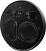 Harman Kardon Onyx Studio 9, tragbarer Produktbild-Vorschau 9