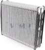 VEMO V30-65-0037 Verdampfer Klimaanlage Klimaverdampfer Produktbild-Vorschau 7
