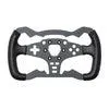 Moza Racing ES Formula Wheel Mod Anteprima dell’immagine prodotto 5