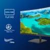Philips E Line 245E1S/00 23,8" LED IPS QuadHD Náhled obrázku produktu 9