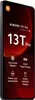 Xiaomi 13T Pro (16GB+1TB) schwarz Produktbild-Vorschau 18