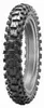 Dunlop motorbanden, auto banden, Geomax MX 53 (90/100-16 TT Productafbeelding-voorbeeld 1