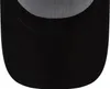 Cappelli FC Barcelona 60846909 Anteprima dell’immagine prodotto 12