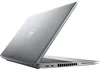 Laptop Dell Latitude 5520 Ultrabook | Intel i5-1135G7 | 16 Produktbild-Vorschau 6