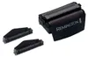 REMINGTON Kombi Pack für F5800/F7800 SPF-300 Náhled obrázku produktu 15