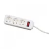 REV 0512351555, 1,4 m, Drinnen, 1,5 mm², Weiß, 3 Produktbild-Vorschau 21