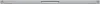 Apple MacBook Air 13' M3 8CPU/10GPU 16GB 512GB silber Produktbild-Vorschau 8