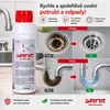 Dewepro S3061 Náhled obrázku produktu 5