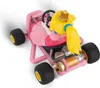 Carrera RC|Carrera CARRERA RC - 2,4GHz Mario Kart(TM) Pipe Produktbild-Vorschau 4