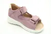 Superfit Sandalen Sandalen Nubukleder Produktbild-Vorschau 50