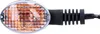Vicma Blinker Blinker vo re,hi li, 7371 Produktbild-Vorschau 3