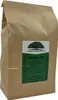Catuaba Tee 1kg / 100% reine Catuabrinde geschnitten aus Produktbild-Vorschau 3