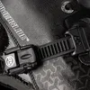 POWERSLIDE Core Performance Race-Skates mit Produktbild-Vorschau 9