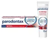 Parodontax Complete Protection Zahnpasta 75 ml Produktbild-Vorschau 2
