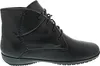 Josef Seibel Naly 09 Schnürstiefel Schwarz Produktbild-Vorschau 11