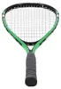 Nrs001 Crossminton Set 2 Schläger + Federbälle + Hülle Produktbild-Vorschau 3