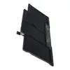 Akku passend für A1496 für MacBook Air 13.3" A1466 2013, Produktbild-Vorschau 6