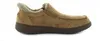 Skechers Slip-Ins Relaxed Fit: Murette - Scofield  Productafbeelding-voorbeeld 43
