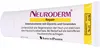 Neuroderm Repair Creme 25 ml Náhled obrázku produktu 7