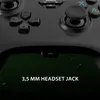 Snakebyte GAMEPAD BASE X Xbox Series | Xbox One | PC černá Voir les images du produit 11