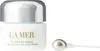 La Mer Intensywny balsam pod oczy 15ml Podgląd zdjęcia produktu 4