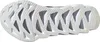 Scarpe Adidas Switch Fwd 2 IF6757 Anteprima dell’immagine prodotto 2