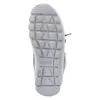 Superfit Schuhe Flavia, 10002208000 Produktbild-Vorschau 19