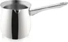 Kinghoff cafetiere 700ml KH1208 Voir les images du produit 1