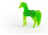 schleich Collectible Unicorn Jelly Fruit, 5 Jahr(e), Grün Produktbild-Vorschau 4