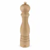 Peugeot Paris Salzmühle Natur 30 cm Produktbild-Vorschau 2