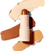 Mattierender Grundierungsabdeckstift Produktbild-Vorschau 4