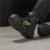 S3 Joe U-Power hohe Sicherheitsschuhe - 46 Produktbild-Vorschau 4
