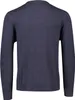 CASA MODA Pullover V-Neck NOS 135 135 blau 4XL Produktbild-Vorschau 5