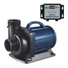 AquaForte Teichpumpe DM-22000 Vario S Regelbar Produktbild-Vorschau 4