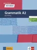 Deutsch intensiv Grammatik A2. Buch + online Anteprima dell’immagine prodotto 2