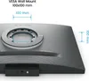 BenQ 9H.LM2LJ.TBE BenQ 71,6cm RD280UA 3:2 HDMI/USB-C/DP Náhľad obrázku produktu 14