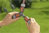 Gardena sada větví 13 mm SB 1 x 934, 3 x 18215,, 309399 Náhled obrázku produktu 12