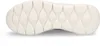 The image shows the sole of a shoe. Anteprima dell’immagine prodotto