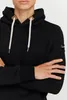 SOLID SDTripHood Herren Kapuzenpullover Hoodie Pullover mit Produktbild-Vorschau 3