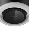 CIARRA A+ 550m³/h  Inselhaube Freihängend Dunstabzugshaube Produktbild-Vorschau 7