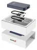 CarlinKit CPC200-CP2A WLAN-Adapter Blau Produktbild-Vorschau 7
