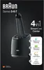 Braun 81697129 Čisticí stanice pro řadu 5/6 /7 (POUZE PRO Náhled obrázku produktu 7
